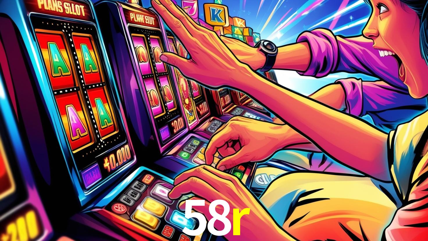 58R