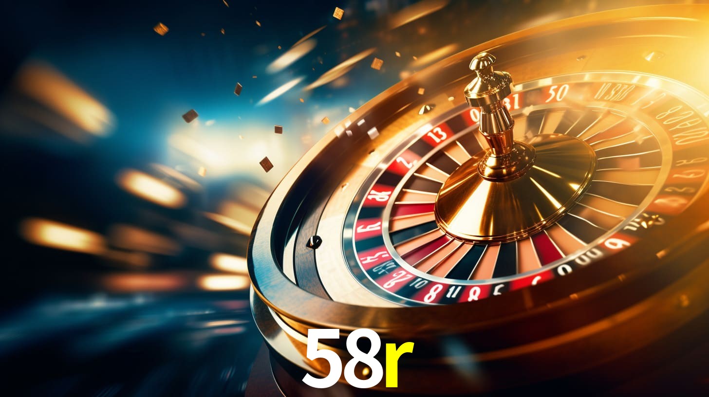 58R